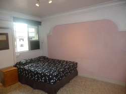 Blk 504 Bedok North Street 3 (Bedok), HDB 3 Rooms #182554902
